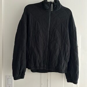 Vuori Jacket